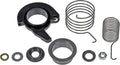 CRUSE CTRL RPR KIT