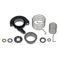 CRUSE CTRL RPR KIT