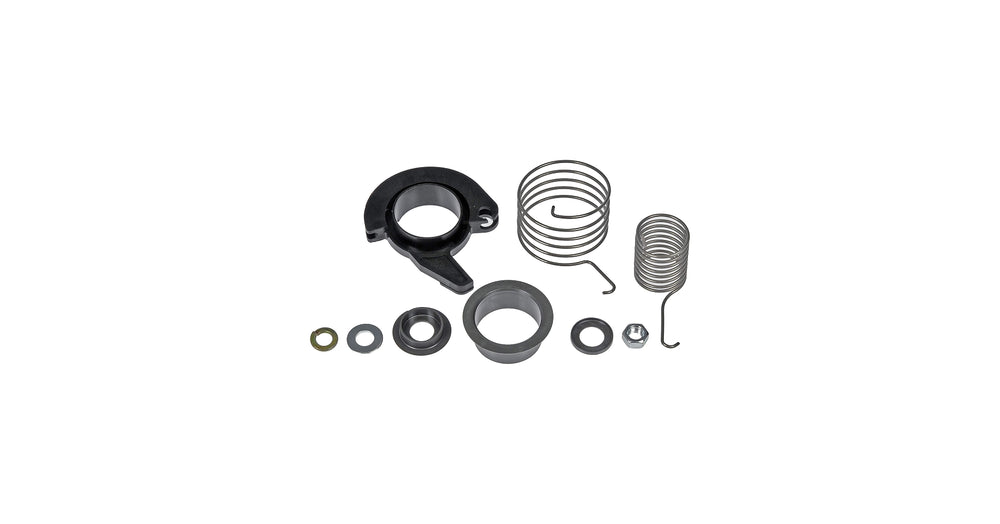 CRUSE CTRL RPR KIT