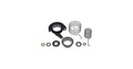 CRUSE CTRL RPR KIT