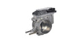 THROTTLE BODY UNIT