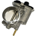 ELECTRONIC THROTTLE BODY