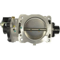 THROTTLE BODY UNIT