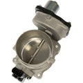 THROTTLE BODY UNIT
