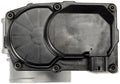 THROTTLE BODY UNIT