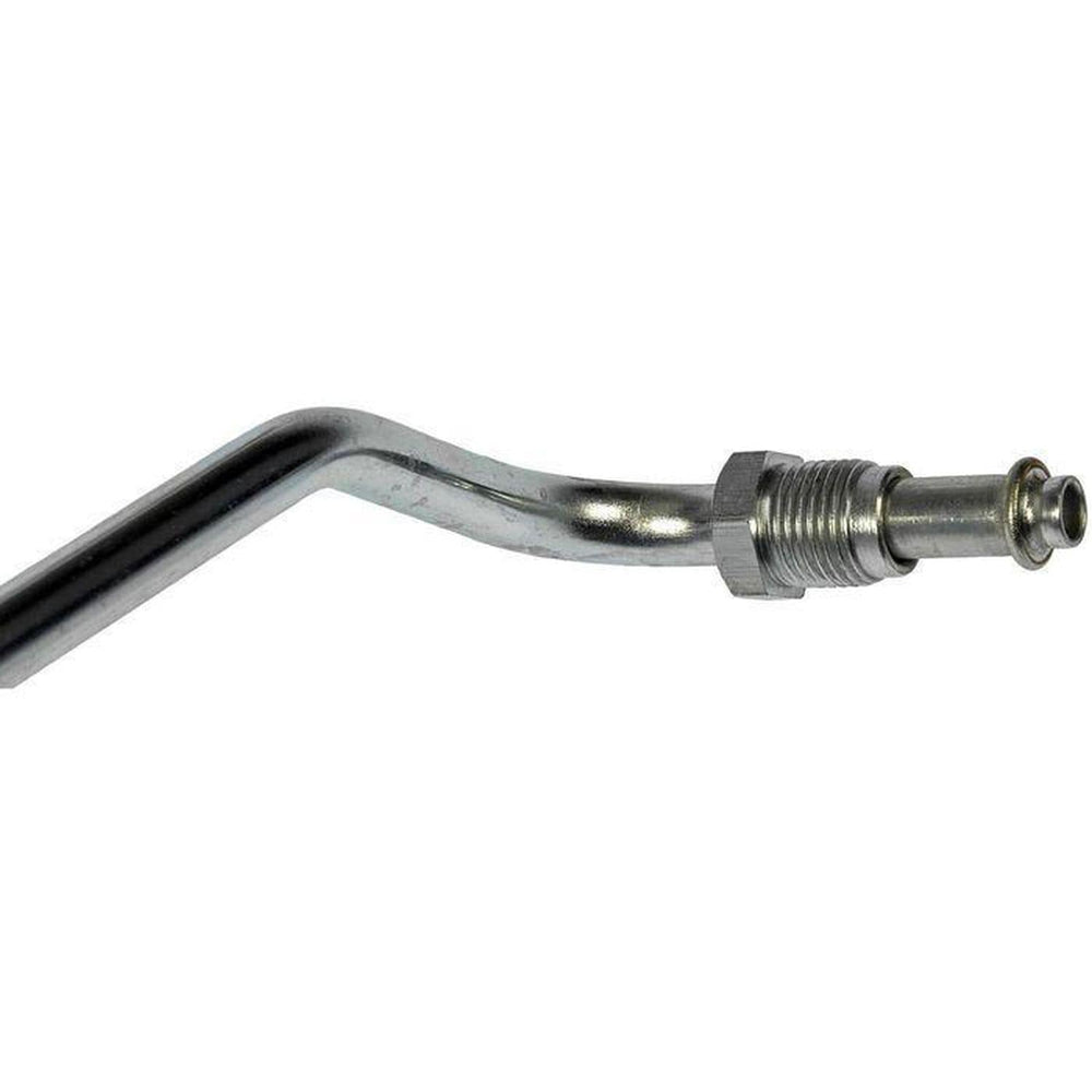 POWER STEERING COMPO
