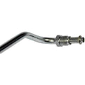 POWER STEERING COMPO