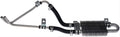 POWER STEERING LINE