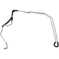 POWER STEERING COMPO