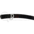 POWER STEERING LINE