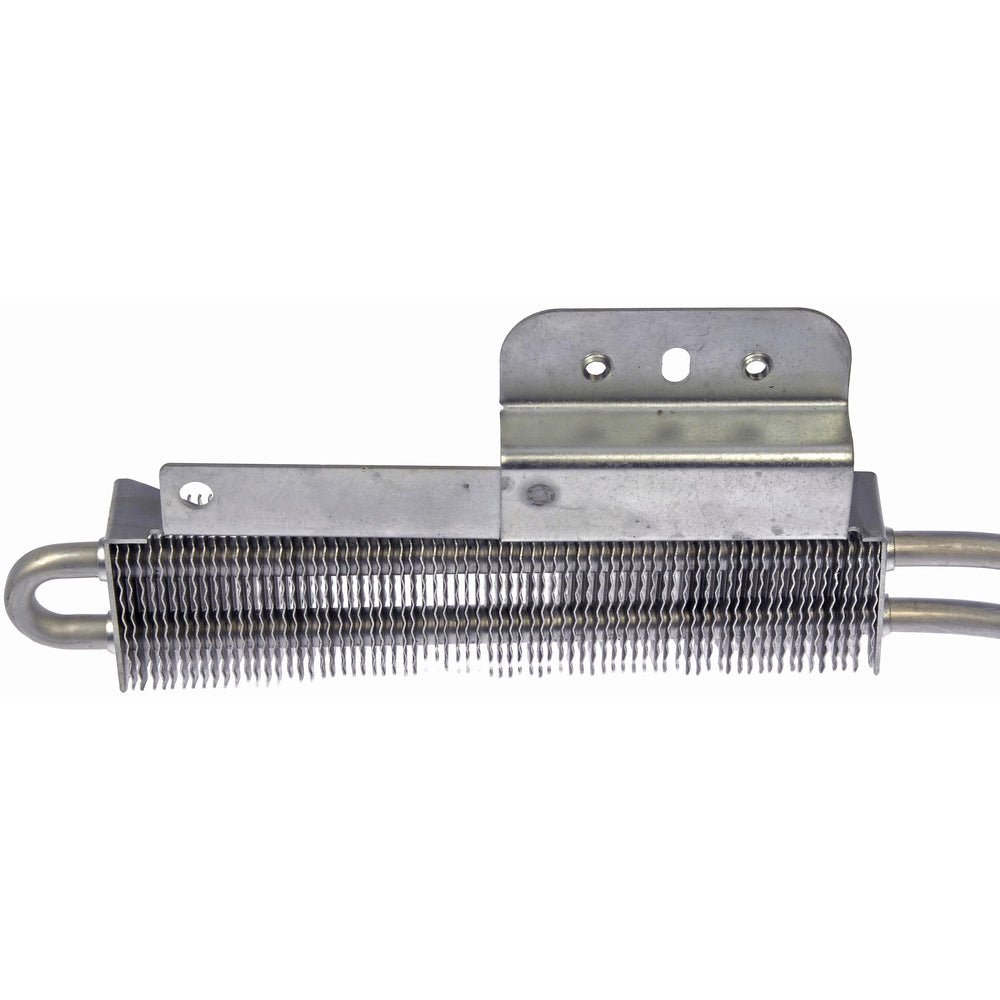 POWER STEERING LINE