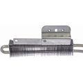 POWER STEERING LINE