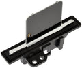 BLOWER MOTOR RESISTOR KIT WITH HARN