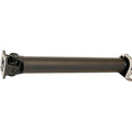 REAR DRIVESHAFT ASSEMBLY