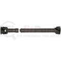 REAR DRIVESHAFT