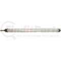 REAR DRIVESHAFT