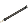 REAR DRIVESHAFT