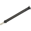 REAR DRIVESHAFT