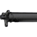 REAR DRIVESHAFT