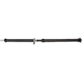 REAR DRIVESHAFT