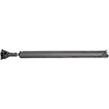 REAR DRIVESHAFT