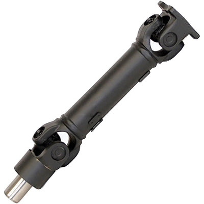 REAR DRIVESHAFT