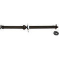 REAR DRIVESHAFT