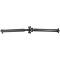 REAR DRIVESHAFT