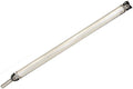 REAR DRIVESHAFT