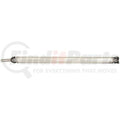 REAR DRIVESHAFT