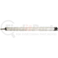 REAR DRIVESHAFT