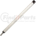REAR DRIVESHAFT