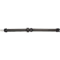 REAR DRIVESHAFT