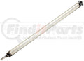 REAR DRIVESHAFT
