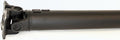 REAR DRIVESHAFT