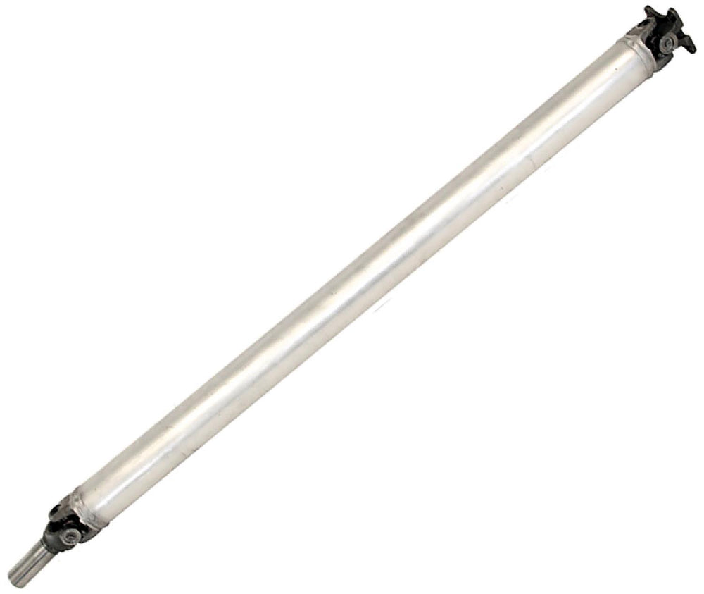 REAR DRIVESHAFT