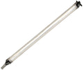 REAR DRIVESHAFT