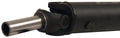 REAR DRIVESHAFT