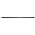 REAR DRIVESHAFT