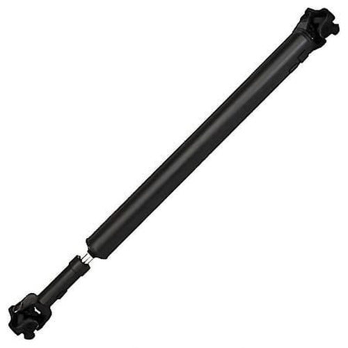 REAR DRIVESHAFT