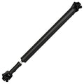 REAR DRIVESHAFT