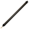 REAR DRIVESHAFT