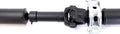 REAR DRIVESHAFT