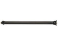 REAR DRIVESHAFT