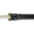 REAR DRIVESHAFT