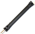 REAR DRIVESHAFT
