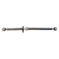 REAR DRIVESHAFT