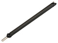 REAR DRIVESHAFT