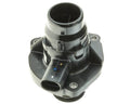 REAR DRIVESHAFT