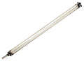REAR DRIVESHAFT